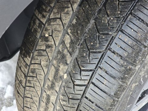 Used 2022 Honda Pilot Special Edition image 32