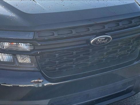 Used 2023 Ford Maverick XLT w/ Equipment Group 300A Standard AWD/4WD image 30