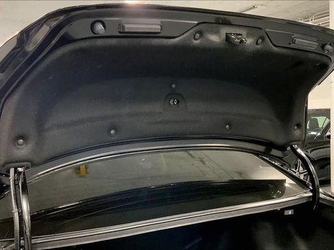 Used 2024 Honda Civic EX image 34