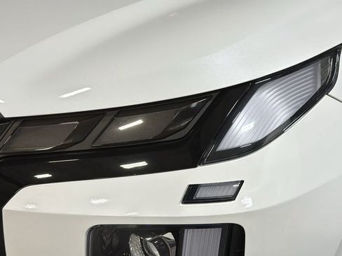 Used 2024 Hyundai Palisade XRT AWD/4WD image 5