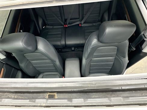 Used 2021 Honda CR-V EX-L image 14