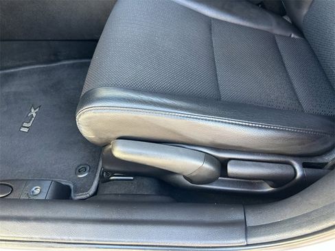 Used 2013 Acura ILX image 20
