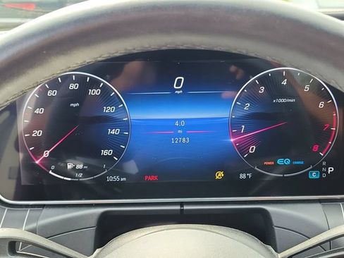 Used 2022 Mercedes-Benz C 300 4MATIC Sedan image 28