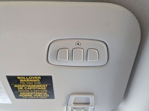 Used 2023 Ford Bronco Sport Big Bend w/ Convenience Package image 27