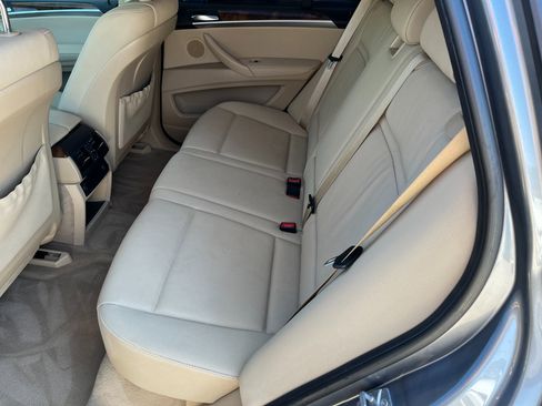 Used 2012 BMW X5 xDrive35i image 13