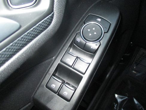 Used 2023 Ford Escape ST-Line w/ Tech Pack #1 image 35