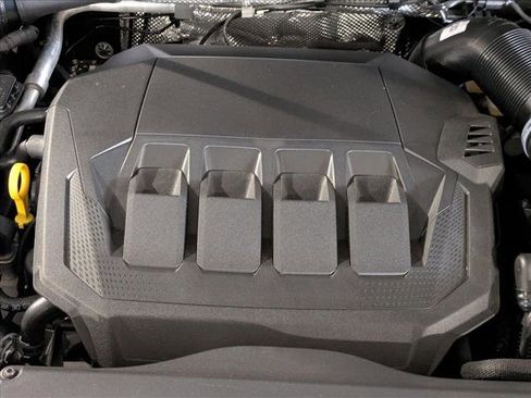 New 2025 Audi Q3 2.0T Premium image 18