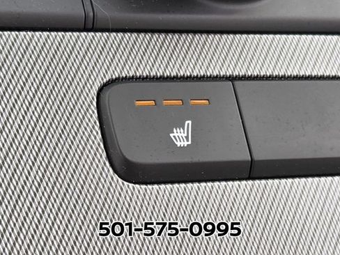 Used 2023 Hyundai Palisade XRT AWD/4WD image 26
