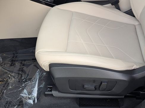 Used 2023 BMW X1 xDrive28i w/ Convenience Package image 20