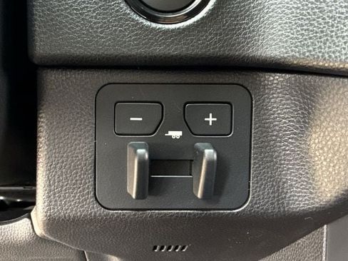 New 2026 Toyota Tundra SR5 RWD image 21