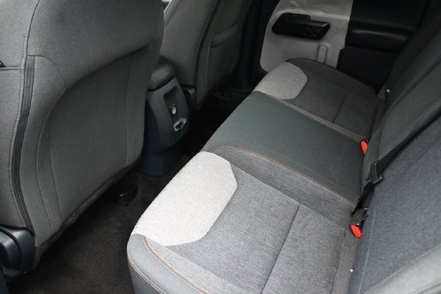 Used 2024 Ford Maverick XLT FWD image 18