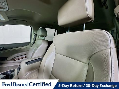 Used 2020 GMC Yukon SLT image 22