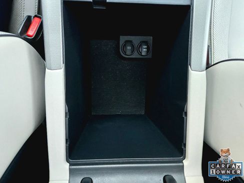 Used 2021 Hyundai Palisade Limited image 39