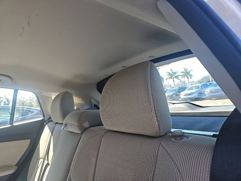 Certified 2023 Subaru Impreza Premium image 10