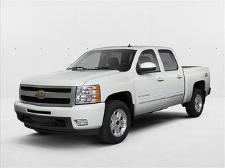Used 2011 Chevrolet Silverado 1500 LT w/ Texas Edition RWD video 1