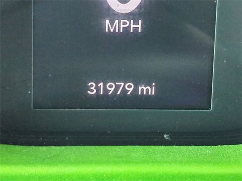 Used 2018 Jeep Wrangler Sport image 24