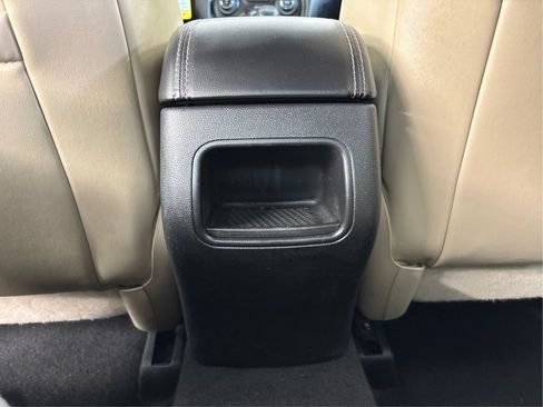 Used 2013 Dodge Dart Limited w/ Premium Group FWD image 27