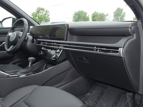 New 2026 Hyundai Santa Cruz XRT AWD/4WD image 25