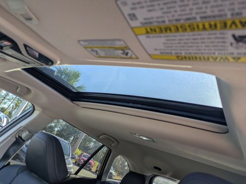 Certified 2021 Subaru Outback Limited XT w/ Popular Package #2 image 18