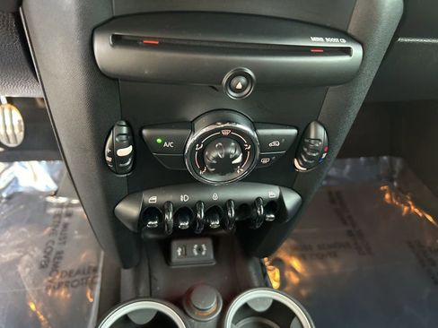 Used 2013 MINI Cooper S FWD image 37