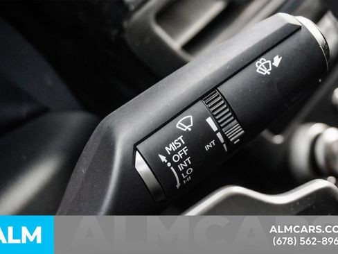 Used 2022 Lexus ES 300h image 31