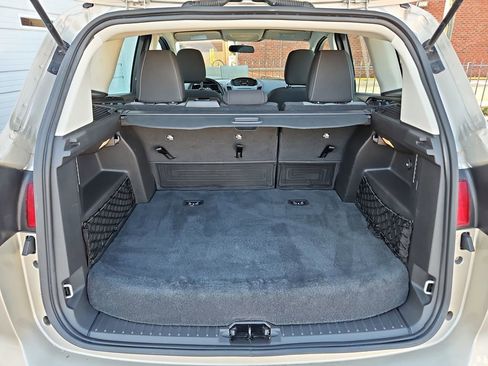 Used 2018 Ford C-MAX SE image 25