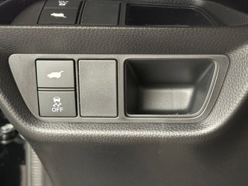 Certified 2026 Acura ADX A-Spec AWD/4WD image 24