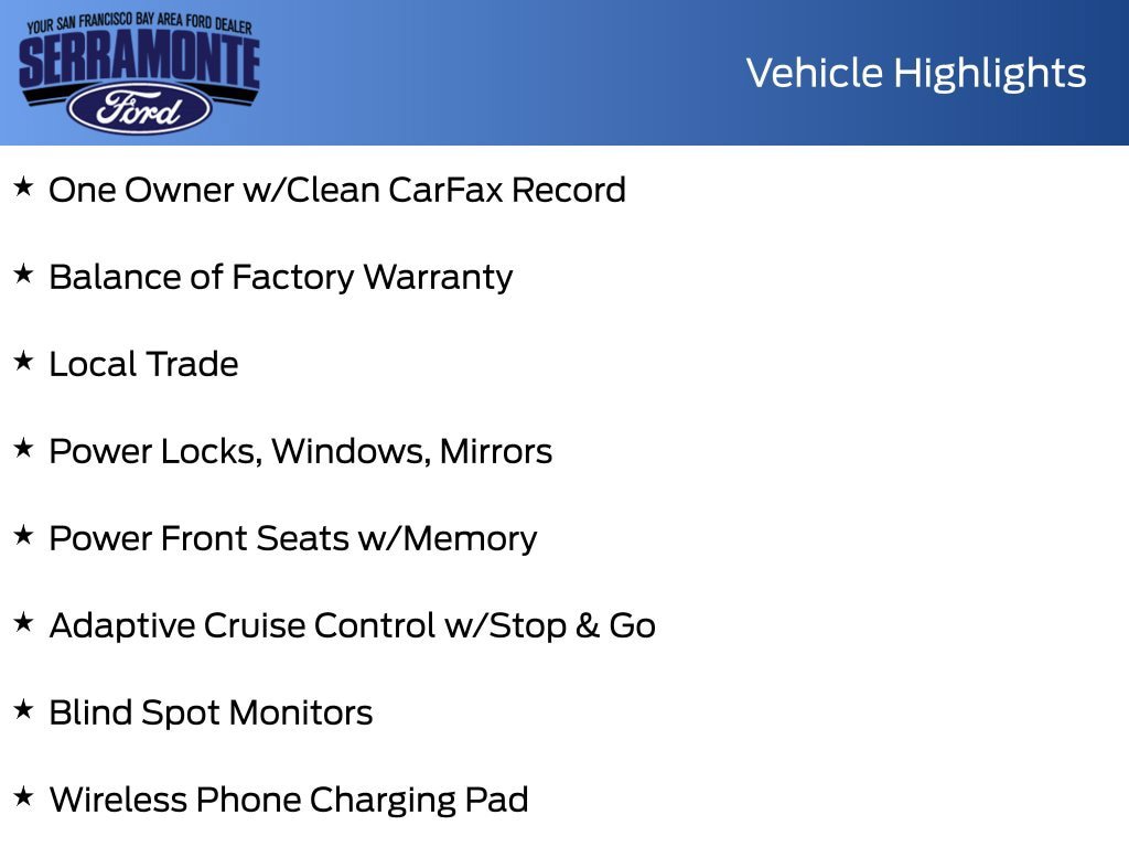 Used 2025 Tesla Cybertruck AWD Crew Cab image 5