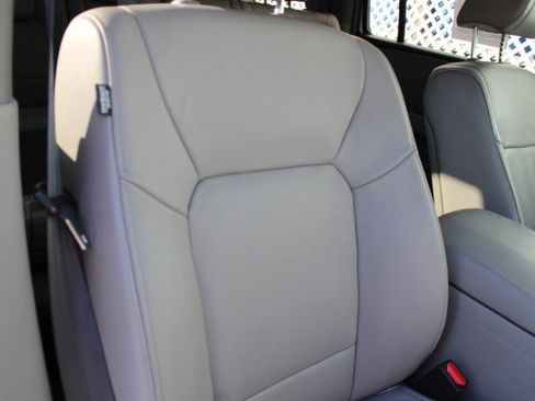 Used 2013 Honda Pilot EX-L image 13