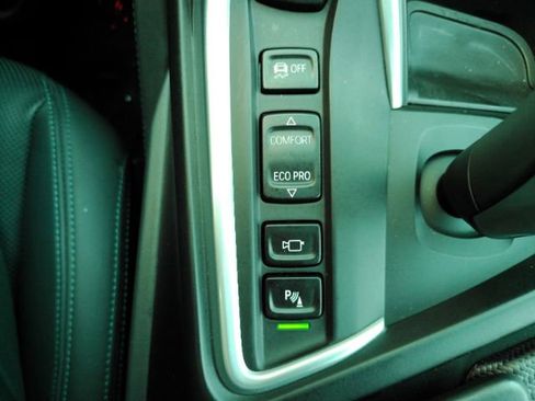 Used 2019 BMW i8 Roadster image 45