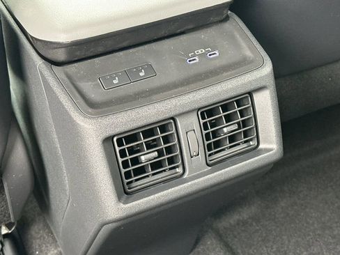 New 2026 Subaru Trailseeker image 14