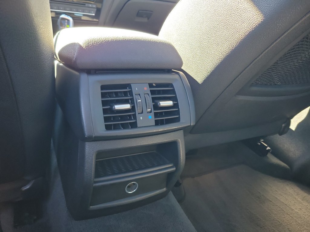 Used 2017 BMW X3 sDrive28i RWD image 32