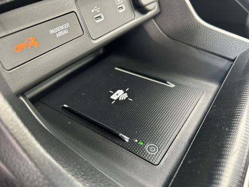 Used 2026 Honda Civic Sport Touring image 31