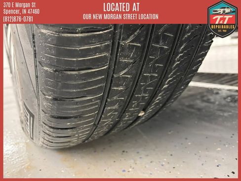 Used 2023 Volkswagen ID.4 Pro S Plus image 51