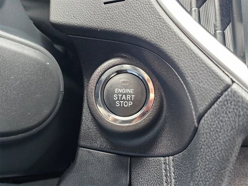 Used 2023 Subaru Impreza Premium image 34