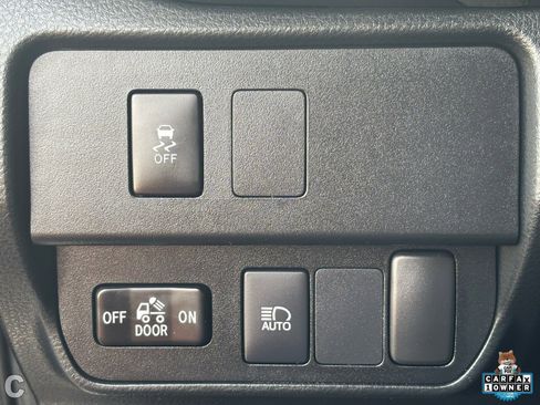 Used 2022 Toyota Tacoma SR image 20