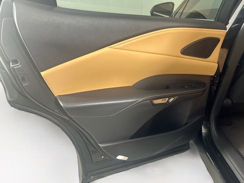 Used 2024 Lexus RX 350 Premium w/ Accessory Package (Z1) image 28