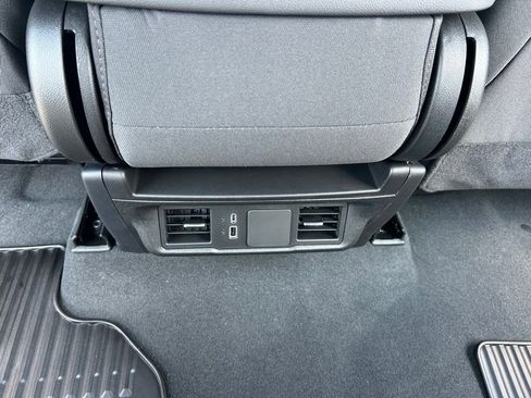 New 2026 Chevrolet Silverado 2500 Custom w/ Custom Value Package image 37