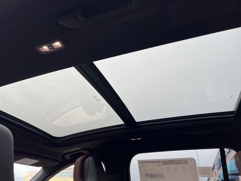 New 2026 Lincoln Aviator Reserve image 34