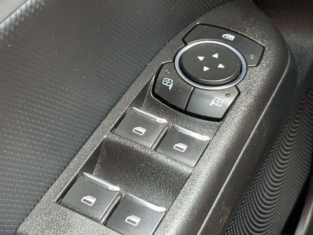 Used 2021 Ford Bronco Sport Big Bend AWD/4WD image 23