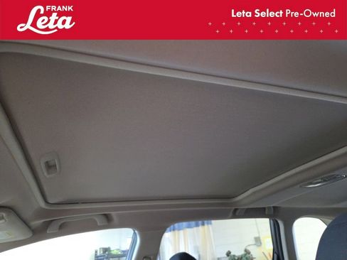 Used 2019 Subaru Forester Premium image 15