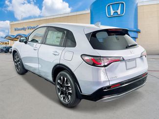 New 2027 Honda HR-V EX-L video 2