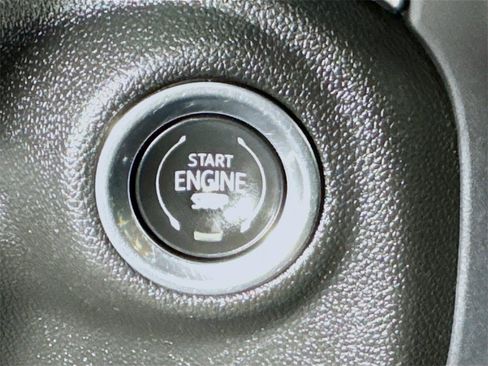 Used 2020 GMC Sierra 3500 Denali w/ Denali Ultimate Package image 35