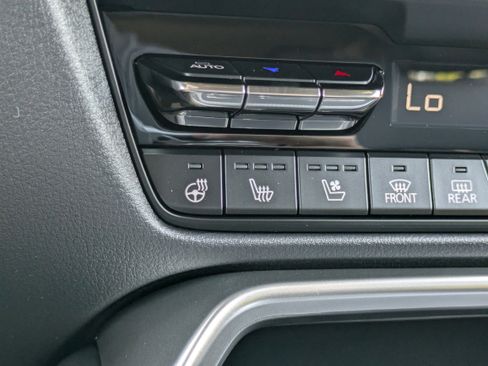 New 2026 MAZDA CX-90 3.3 Turbo S w/ Premium Package image 32