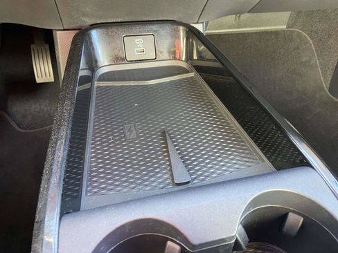 Used 2023 Ford Mustang Mach-E Premium image 21