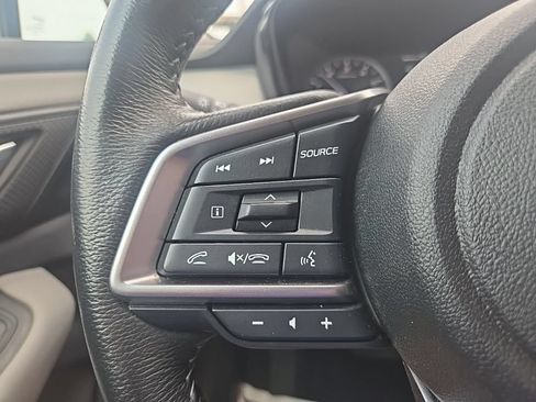 Used 2023 Subaru Outback Premium AWD/4WD image 42