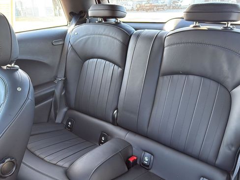 Used 2023 MINI Cooper John Cooper Works image 26