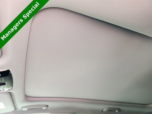 New 2026 Kia Sorento EX w/ EX Premium Package image 19