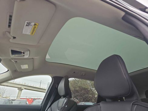 New 2026 Volvo EX90 Ultra image 25