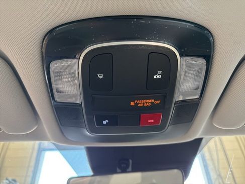 Used 2025 Hyundai Sonata SE image 25